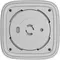 ჰაერის დონის დეტექტორი Ajax 42982.135.WH1, Air Quality Monitor, White, 3 imageჰაერის დონის დეტექტორი Ajax 42982.135.WH1, Air Quality Monitor, White, 3 imageჰაერის დონის დეტექტორი Ajax 42982.135.WH1, Air Quality Monitor, White, 3 image