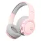 ყურსასმენი Edifier G2BT, Gaming Headset, Wireless, Bluetooth, Pinkყურსასმენი Edifier G2BT, Gaming Headset, Wireless, Bluetooth, Pinkყურსასმენი Edifier G2BT, Gaming Headset, Wireless, Bluetooth, Pink