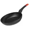 ტაფა Ardesto Fry pan Gemini Umbria 24 cm, black, aluminiumტაფა Ardesto Fry pan Gemini Umbria 24 cm, black, aluminiumტაფა Ardesto Fry pan Gemini Umbria 24 cm, black, aluminium