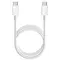 Cable Xiaomi Mi USB Type-C to Type-C Cable SJV4108GLCable Xiaomi Mi USB Type-C to Type-C Cable SJV4108GLCable Xiaomi Mi USB Type-C to Type-C Cable SJV4108GL
