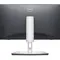 Monitor Dell P2424HT 24, 4 imageMonitor Dell P2424HT 24, 4 imageMonitor Dell P2424HT 24, 4 image