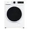 Washing machine Midea MF01610US40/WWashing machine Midea MF01610US40/WWashing machine Midea MF01610US40/W