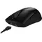 Mouse Asus P709 ROG Keris Wireless AimPoint, 5 BUTTONS, 36000DPI, BLK, 5 imageMouse Asus P709 ROG Keris Wireless AimPoint, 5 BUTTONS, 36000DPI, BLK, 5 imageMouse Asus P709 ROG Keris Wireless AimPoint, 5 BUTTONS, 36000DPI, BLK, 5 image