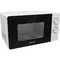 Microwave oven GORENJE MO17E1W, 3 imageMicrowave oven GORENJE MO17E1W, 3 imageMicrowave oven GORENJE MO17E1W, 3 image