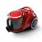 Vacuum cleaner BOSCH BGS412234A, 3 imageVacuum cleaner BOSCH BGS412234A, 3 imageVacuum cleaner BOSCH BGS412234A, 3 image