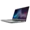 ლეპტოპი DELL Notebook Latitude 5440 14" FHD IPS AG, Intel i5-1335U, 16GB, F512GB, UMA, Lin, gray, 3 imageლეპტოპი DELL Notebook Latitude 5440 14" FHD IPS AG, Intel i5-1335U, 16GB, F512GB, UMA, Lin, gray, 3 imageლეპტოპი DELL Notebook Latitude 5440 14" FHD IPS AG, Intel i5-1335U, 16GB, F512GB, UMA, Lin, gray, 3 image