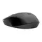 მაუსი HP 150 WRLS Mouse (2S9L1AA), 2 imageმაუსი HP 150 WRLS Mouse (2S9L1AA), 2 imageმაუსი HP 150 WRLS Mouse (2S9L1AA), 2 image