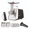 Meat grinder Moulinex ME307832, 2 imageMeat grinder Moulinex ME307832, 2 imageMeat grinder Moulinex ME307832, 2 image
