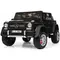 ბავშვის ელექტრო მანქანა MERCEDES SG3062-BLACKბავშვის ელექტრო მანქანა MERCEDES SG3062-BLACKბავშვის ელექტრო მანქანა MERCEDES SG3062-BLACK