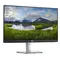 მონიტორი Dell S2421HS 23.8" FHD IPS 4ms HDMI DP Silver - 210-AXKQ, 2 imageმონიტორი Dell S2421HS 23.8" FHD IPS 4ms HDMI DP Silver - 210-AXKQ, 2 imageმონიტორი Dell S2421HS 23.8" FHD IPS 4ms HDMI DP Silver - 210-AXKQ, 2 image