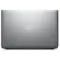 ლეპტოპი DELL Notebook Latitude 5440 14" FHD IPS AG, Intel i5-1335U, 16GB, F512GB, UMA, Lin, gray, 6 imageლეპტოპი DELL Notebook Latitude 5440 14" FHD IPS AG, Intel i5-1335U, 16GB, F512GB, UMA, Lin, gray, 6 imageლეპტოპი DELL Notebook Latitude 5440 14" FHD IPS AG, Intel i5-1335U, 16GB, F512GB, UMA, Lin, gray, 6 image