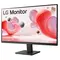 Monitor LG 27MR400-B 27" IPS FHD 1920 x 1080 Black, 2 imageMonitor LG 27MR400-B 27" IPS FHD 1920 x 1080 Black, 2 imageMonitor LG 27MR400-B 27" IPS FHD 1920 x 1080 Black, 2 image