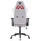 სათამაშო სავარძელი Fragon Game Chair 3X series FGLHF3BT3D1221RD1 White/Red, 4 imageსათამაშო სავარძელი Fragon Game Chair 3X series FGLHF3BT3D1221RD1 White/Red, 4 imageსათამაშო სავარძელი Fragon Game Chair 3X series FGLHF3BT3D1221RD1 White/Red, 4 image