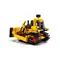 ლეგო LEGO Technic Super powerful bulldozer, 3 imageლეგო LEGO Technic Super powerful bulldozer, 3 imageლეგო LEGO Technic Super powerful bulldozer, 3 image