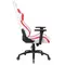 სათამაშო სავარძელი Fragon Game Chair 3X series FGLHF3BT3D1221RD1 White/Red, 5 imageსათამაშო სავარძელი Fragon Game Chair 3X series FGLHF3BT3D1221RD1 White/Red, 5 imageსათამაშო სავარძელი Fragon Game Chair 3X series FGLHF3BT3D1221RD1 White/Red, 5 image