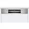 Dishwasher BOSCH SMI4IMS62T, 3 imageDishwasher BOSCH SMI4IMS62T, 3 imageDishwasher BOSCH SMI4IMS62T, 3 image