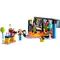 ლეგო LEGO Constructor FRIENDS KARAOKE MUSIC PARTY, 2 imageლეგო LEGO Constructor FRIENDS KARAOKE MUSIC PARTY, 2 imageლეგო LEGO Constructor FRIENDS KARAOKE MUSIC PARTY, 2 image