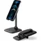 მობილურის სამაგრი UGREEN LP287 (10999), Adjustable Desk Phone Holder, Blackმობილურის სამაგრი UGREEN LP287 (10999), Adjustable Desk Phone Holder, Blackმობილურის სამაგრი UGREEN LP287 (10999), Adjustable Desk Phone Holder, Black
