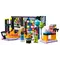 ლეგო LEGO Constructor FRIENDS KARAOKE MUSIC PARTY, 3 imageლეგო LEGO Constructor FRIENDS KARAOKE MUSIC PARTY, 3 imageლეგო LEGO Constructor FRIENDS KARAOKE MUSIC PARTY, 3 image
