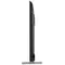 ტელევიზორი Tesla G55S949GUS, 4 imageტელევიზორი Tesla G55S949GUS, 4 imageტელევიზორი Tesla G55S949GUS, 4 image