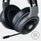 ყურსასმენი Razer Headset Thresher XboxOne Gears of War 5 Ed. WL Grey/Black, 2 imageყურსასმენი Razer Headset Thresher XboxOne Gears of War 5 Ed. WL Grey/Black, 2 imageყურსასმენი Razer Headset Thresher XboxOne Gears of War 5 Ed. WL Grey/Black, 2 image