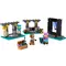 Lego LEGO Constructor MINECRAFT THE ARMORY, 2 imageLego LEGO Constructor MINECRAFT THE ARMORY, 2 imageLego LEGO Constructor MINECRAFT THE ARMORY, 2 image