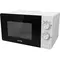 Microwave oven GORENJE MO17E1W, 2 imageMicrowave oven GORENJE MO17E1W, 2 imageMicrowave oven GORENJE MO17E1W, 2 image