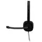 Headphone LOGITECH Stereo Headset H151 – EMEA - One Plug, 3 imageHeadphone LOGITECH Stereo Headset H151 – EMEA - One Plug, 3 imageHeadphone LOGITECH Stereo Headset H151 – EMEA - One Plug, 3 image