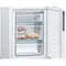 Refrigerator BOSCH KGV36VWEA, 3 imageRefrigerator BOSCH KGV36VWEA, 3 imageRefrigerator BOSCH KGV36VWEA, 3 image