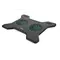 Laptop Cooler Trust Xstream Breeze Laptop Cooling Stand 15.6" Black - 17805, 2 imageLaptop Cooler Trust Xstream Breeze Laptop Cooling Stand 15.6" Black - 17805, 2 imageLaptop Cooler Trust Xstream Breeze Laptop Cooling Stand 15.6" Black - 17805, 2 image