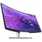 Monitor Dell 210-BHXB UltraSharp 38, 37.5", Curved Monitor, QHD, IPS, HDMI, USB-C, DP, RJ-45, Silver, 2 imageMonitor Dell 210-BHXB UltraSharp 38, 37.5", Curved Monitor, QHD, IPS, HDMI, USB-C, DP, RJ-45, Silver, 2 imageMonitor Dell 210-BHXB UltraSharp 38, 37.5", Curved Monitor, QHD, IPS, HDMI, USB-C, DP, RJ-45, Silver, 2 image