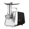 Meat grinder Moulinex ME307832Meat grinder Moulinex ME307832Meat grinder Moulinex ME307832