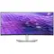 Monitor Dell 210-BHXB UltraSharp 38, 37.5", Curved Monitor, QHD, IPS, HDMI, USB-C, DP, RJ-45, SilverMonitor Dell 210-BHXB UltraSharp 38, 37.5", Curved Monitor, QHD, IPS, HDMI, USB-C, DP, RJ-45, SilverMonitor Dell 210-BHXB UltraSharp 38, 37.5", Curved Monitor, QHD, IPS, HDMI, USB-C, DP, RJ-45, Silver