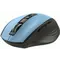 Mouse 2E Mouse MF250 Silent WL Blue, 3 imageMouse 2E Mouse MF250 Silent WL Blue, 3 imageMouse 2E Mouse MF250 Silent WL Blue, 3 image