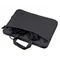 ჩანთები TRUST 24447 TRUST BOLOGNA LAPTOP BAG 16″ ECO BLACK, 4 imageჩანთები TRUST 24447 TRUST BOLOGNA LAPTOP BAG 16″ ECO BLACK, 4 imageჩანთები TRUST 24447 TRUST BOLOGNA LAPTOP BAG 16″ ECO BLACK, 4 image