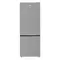 Refrigerator Beko B3RCNE564HXBRefrigerator Beko B3RCNE564HXBRefrigerator Beko B3RCNE564HXB