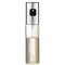 Oil bottle Ardesto Oil and Vinegar Sprayer Gemini, 100 ml, 2 imageOil bottle Ardesto Oil and Vinegar Sprayer Gemini, 100 ml, 2 imageOil bottle Ardesto Oil and Vinegar Sprayer Gemini, 100 ml, 2 image