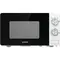 Microwave oven GORENJE MO17E1WMicrowave oven GORENJE MO17E1WMicrowave oven GORENJE MO17E1W