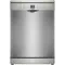 Dishwasher BOSCH SMS26DI00TDishwasher BOSCH SMS26DI00TDishwasher BOSCH SMS26DI00T