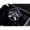 ბავშვის ელექტრო მანქანა MERCEDES SG3062-BLACK, 3 imageბავშვის ელექტრო მანქანა MERCEDES SG3062-BLACK, 3 imageბავშვის ელექტრო მანქანა MERCEDES SG3062-BLACK, 3 image