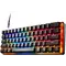 კლავიატურა SteelSeries Keyboard mechanical Apex Pro Mini 61key, HyperMagnetic Switch, USB-A, EN, RGB, blackკლავიატურა SteelSeries Keyboard mechanical Apex Pro Mini 61key, HyperMagnetic Switch, USB-A, EN, RGB, blackკლავიატურა SteelSeries Keyboard mechanical Apex Pro Mini 61key, HyperMagnetic Switch, USB-A, EN, RGB, black