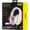 ყურსასმენი 2E HG315 Gaming Headset, Wired, RGB, USB, Pink, 5 imageყურსასმენი 2E HG315 Gaming Headset, Wired, RGB, USB, Pink, 5 imageყურსასმენი 2E HG315 Gaming Headset, Wired, RGB, USB, Pink, 5 image