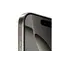 მობილური ტელეფონი Apple iPhone 16 Pro Max 256GB Natural Titanium, 4 imageმობილური ტელეფონი Apple iPhone 16 Pro Max 256GB Natural Titanium, 4 imageმობილური ტელეფონი Apple iPhone 16 Pro Max 256GB Natural Titanium, 4 image