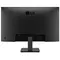 Monitor LG 27MR400-B 27" IPS FHD 1920 x 1080 Black, 5 imageMonitor LG 27MR400-B 27" IPS FHD 1920 x 1080 Black, 5 imageMonitor LG 27MR400-B 27" IPS FHD 1920 x 1080 Black, 5 image