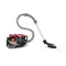 Vacuum cleaner BOSCH BGS412234A, 2 imageVacuum cleaner BOSCH BGS412234A, 2 imageVacuum cleaner BOSCH BGS412234A, 2 image