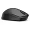 მაუსი HP 280 Silent Wireless Mouse Black (19U64AA), 2 imageმაუსი HP 280 Silent Wireless Mouse Black (19U64AA), 2 imageმაუსი HP 280 Silent Wireless Mouse Black (19U64AA), 2 image