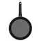 ტაფა Ardesto Fry pan Gemini Gourmet 28 cm, aluminium, 2 imageტაფა Ardesto Fry pan Gemini Gourmet 28 cm, aluminium, 2 imageტაფა Ardesto Fry pan Gemini Gourmet 28 cm, aluminium, 2 image