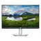 მონიტორი Dell S2421HS 23.8" FHD IPS 4ms HDMI DP Silver - 210-AXKQმონიტორი Dell S2421HS 23.8" FHD IPS 4ms HDMI DP Silver - 210-AXKQმონიტორი Dell S2421HS 23.8" FHD IPS 4ms HDMI DP Silver - 210-AXKQ