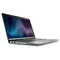 ლეპტოპი DELL Notebook Latitude 5440 14" FHD IPS AG, Intel i5-1335U, 16GB, F512GB, UMA, Lin, gray, 2 imageლეპტოპი DELL Notebook Latitude 5440 14" FHD IPS AG, Intel i5-1335U, 16GB, F512GB, UMA, Lin, gray, 2 imageლეპტოპი DELL Notebook Latitude 5440 14" FHD IPS AG, Intel i5-1335U, 16GB, F512GB, UMA, Lin, gray, 2 image