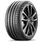 Tire MICHELIN 295/35R20 Pil. Sp. NA0Tire MICHELIN 295/35R20 Pil. Sp. NA0Tire MICHELIN 295/35R20 Pil. Sp. NA0